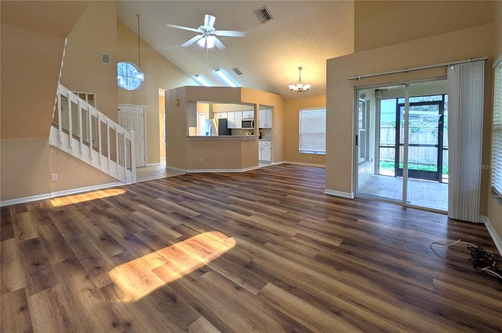 4029 QUAIL BRIAR DRIVE, VALRICO, FL 33596 — zdjęcie 5