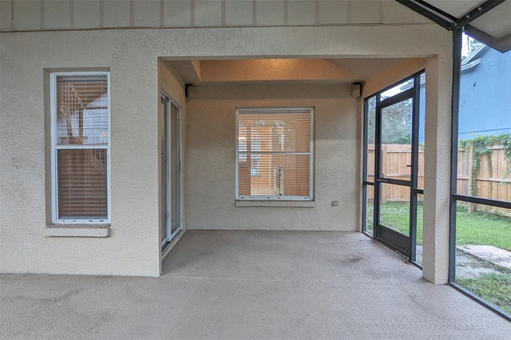 4029 QUAIL BRIAR DRIVE, VALRICO, FL 33596 — zdjęcie 4