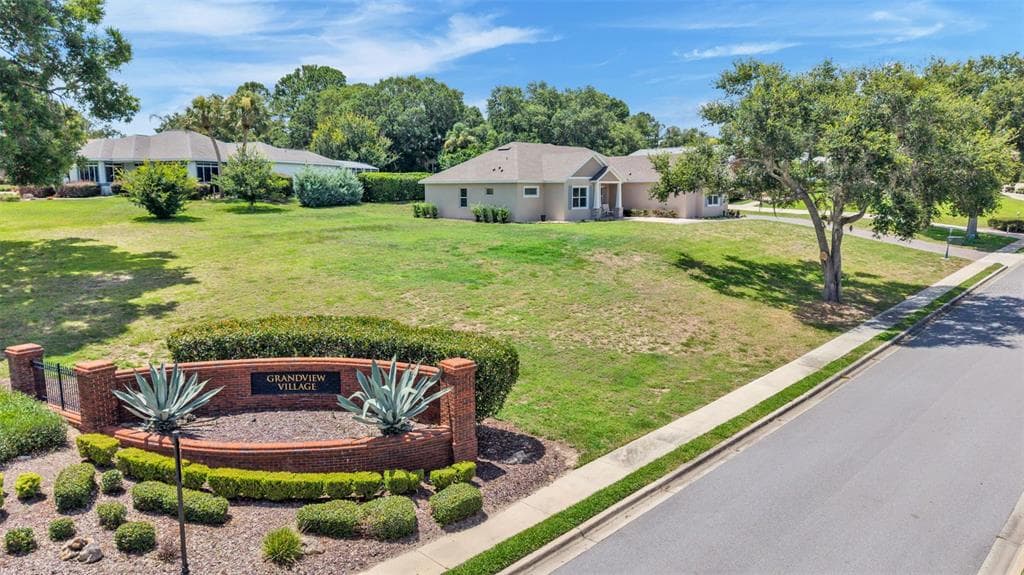 5701 CRESTVIEW DRIVE, LADY LAKE, FL 32159 — zdjęcie 3