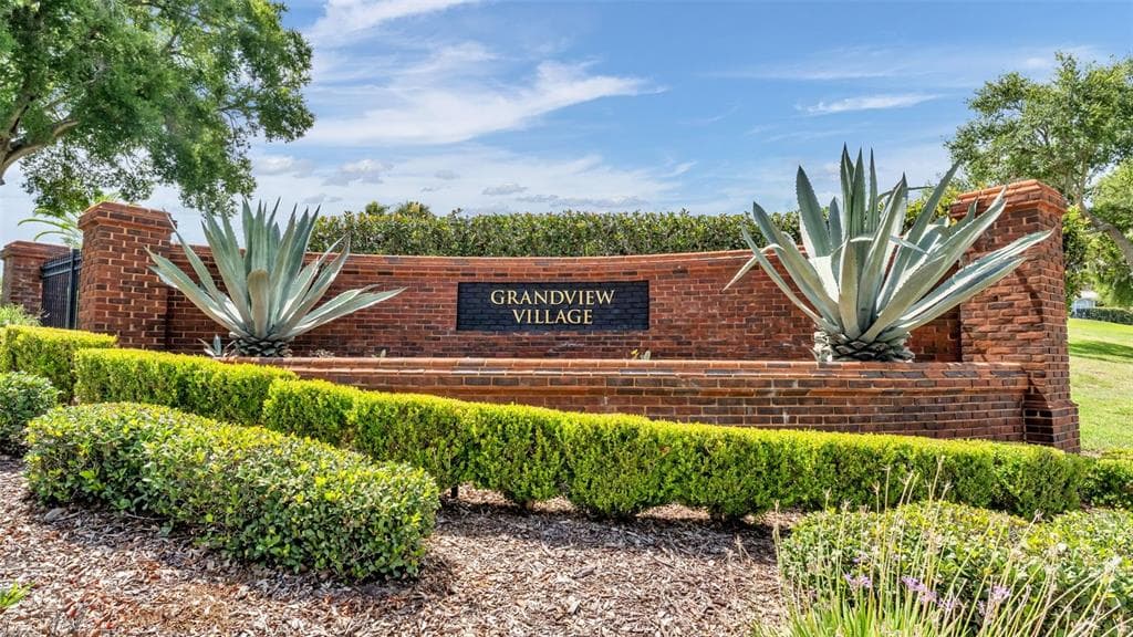 5701 CRESTVIEW DRIVE, LADY LAKE, FL 32159 — zdjęcie 5