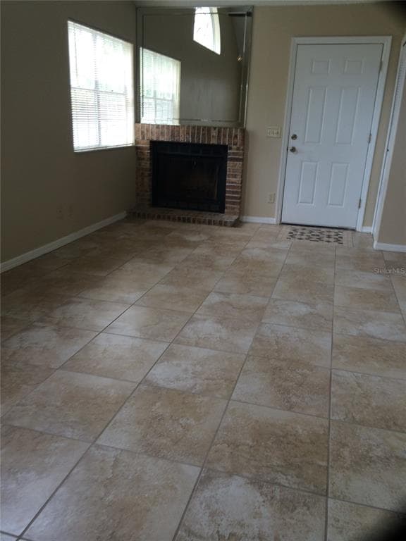 625 GREENCOVE TERRACE # 120, ALTAMONTE SPRINGS, FL 32714 — zdjęcie 2