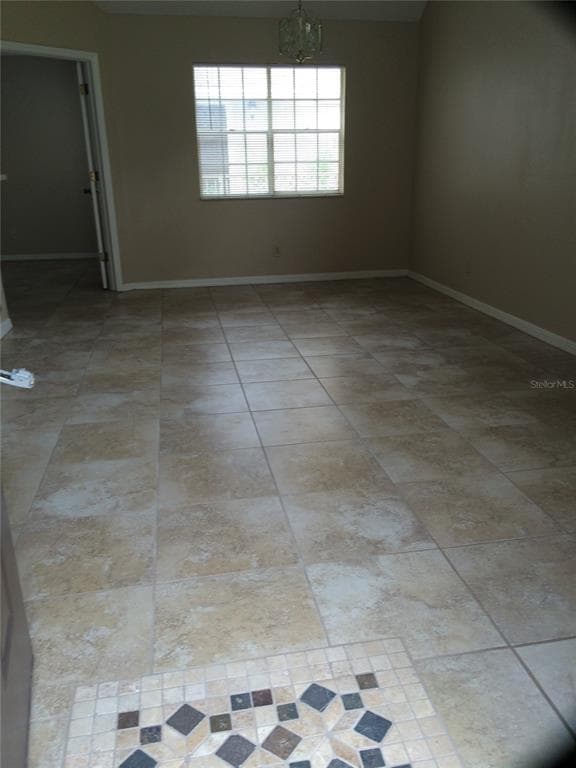 625 GREENCOVE TERRACE # 120, ALTAMONTE SPRINGS, FL 32714 — zdjęcie 3