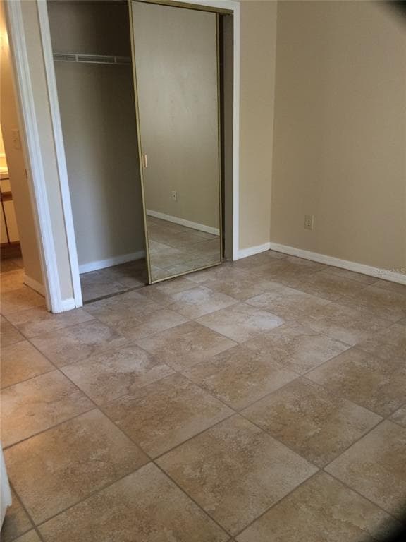 625 GREENCOVE TERRACE # 120, ALTAMONTE SPRINGS, FL 32714 — zdjęcie 5