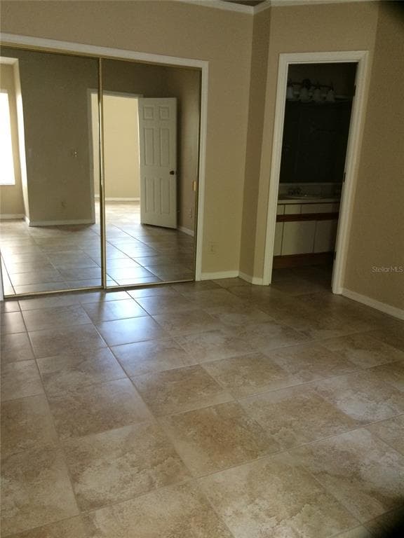 625 GREENCOVE TERRACE # 120, ALTAMONTE SPRINGS, FL 32714 — zdjęcie 4