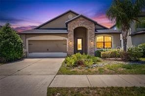 12433 BALLENTRAE FOREST DRIVE, RIVERVIEW, FL 33579