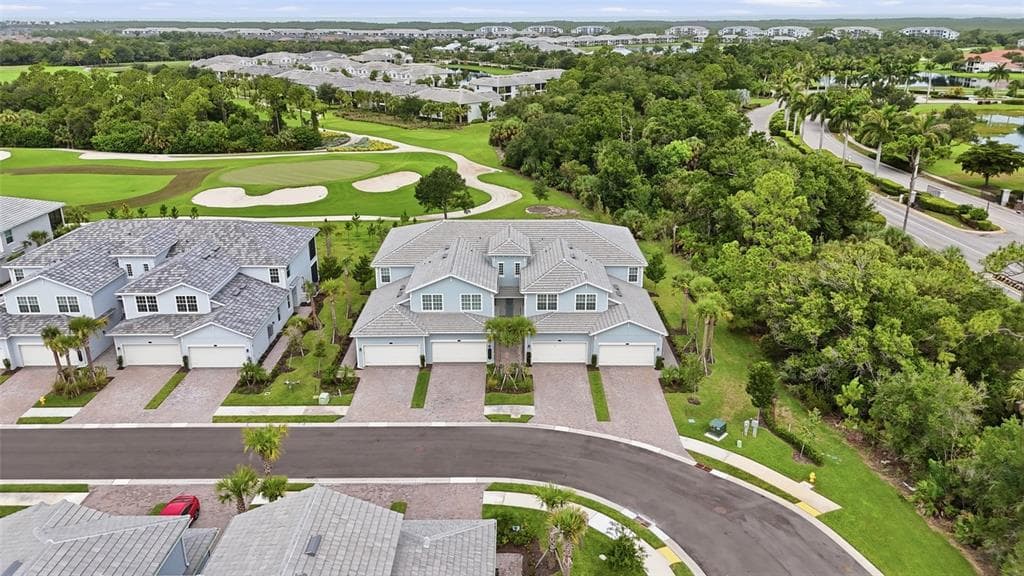 14827 BIRCHWOOD COURT # 6122, PUNTA GORDA, FL 33955 — zdjęcie 2