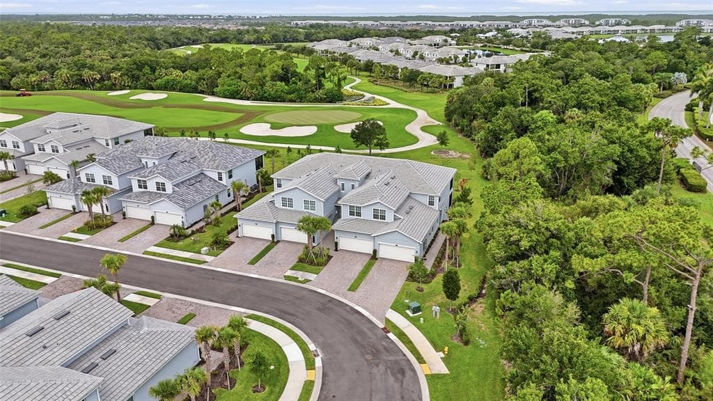 14827 BIRCHWOOD COURT # 6122, PUNTA GORDA, FL 33955 — zdjęcie 3