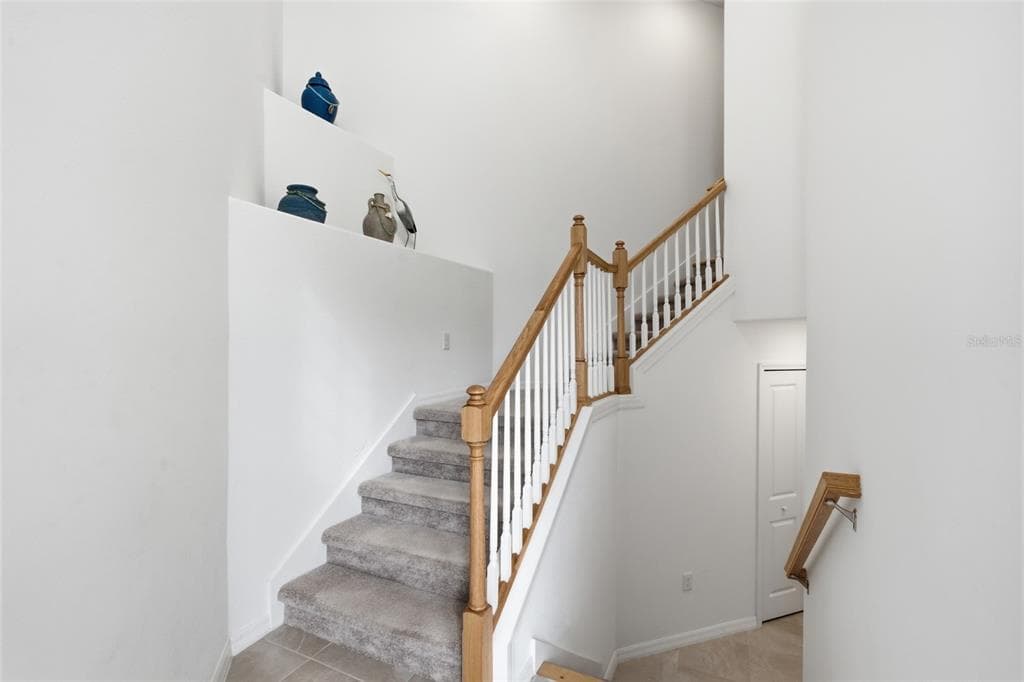14827 BIRCHWOOD COURT # 6122, PUNTA GORDA, FL 33955 — zdjęcie 5