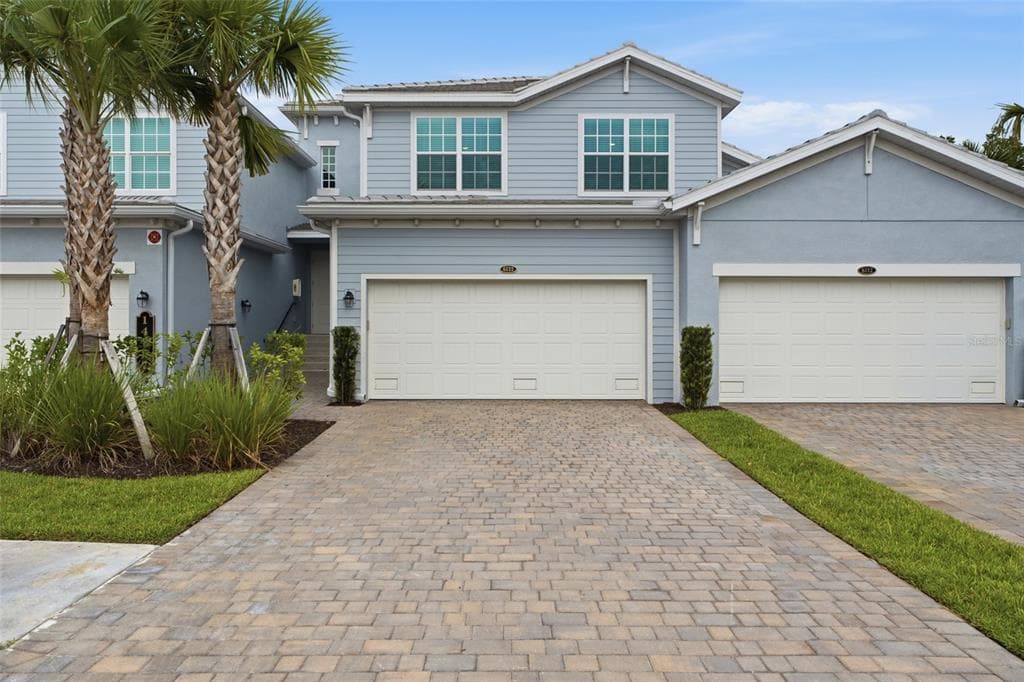 14827 BIRCHWOOD COURT # 6122, PUNTA GORDA, FL 33955 — zdjęcie 4