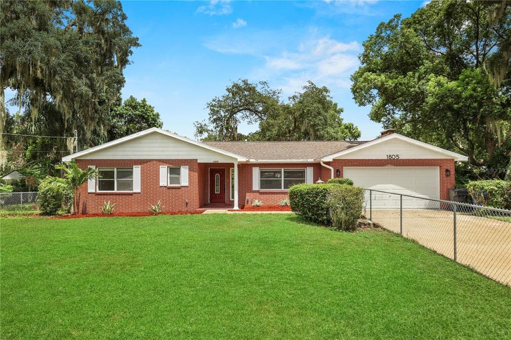 1805 DIERKER DRIVE, VALRICO, FL 33596 — zdjęcie 2