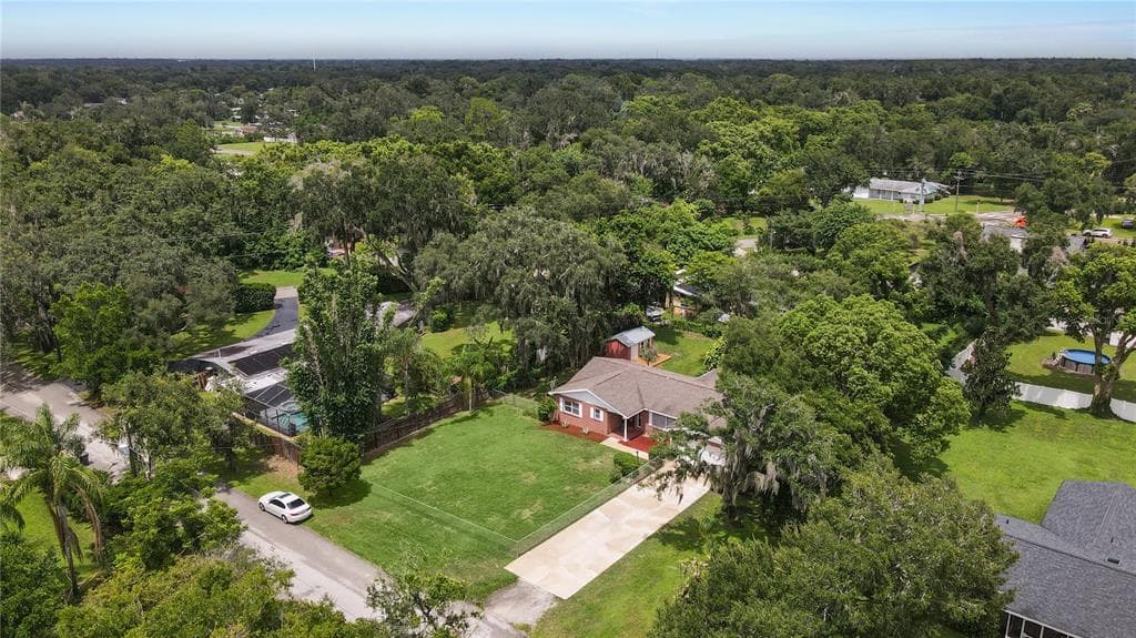 1805 DIERKER DRIVE, VALRICO, FL 33596 — zdjęcie 3
