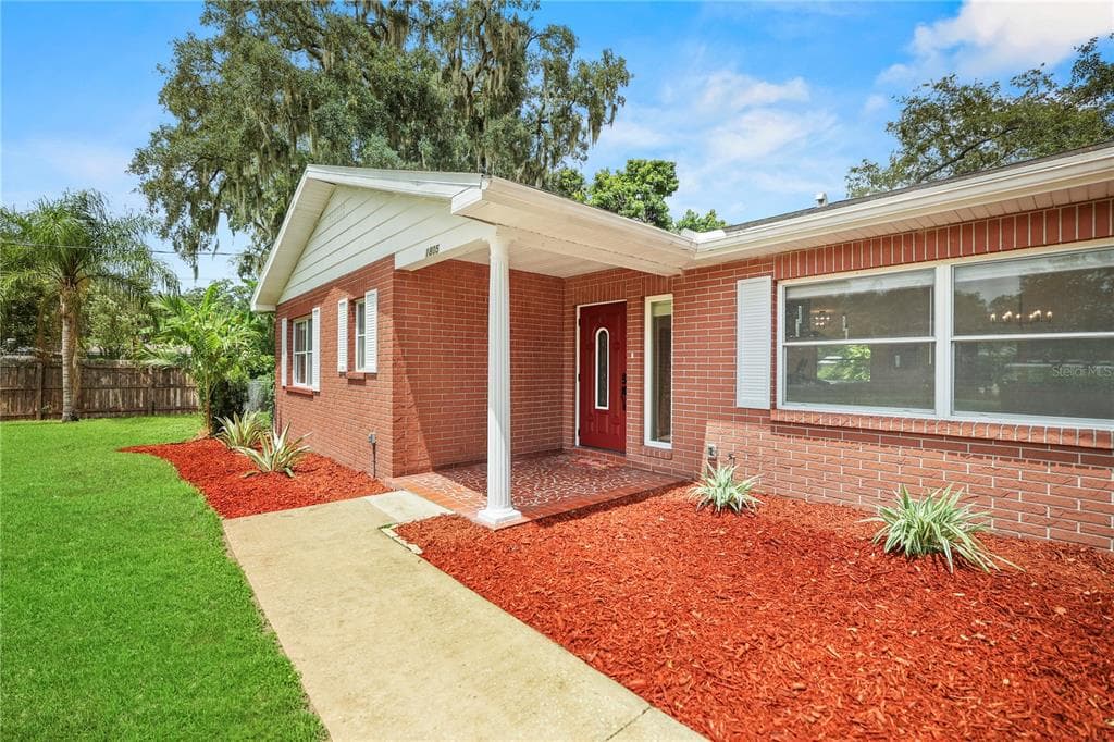 1805 DIERKER DRIVE, VALRICO, FL 33596 — zdjęcie 4