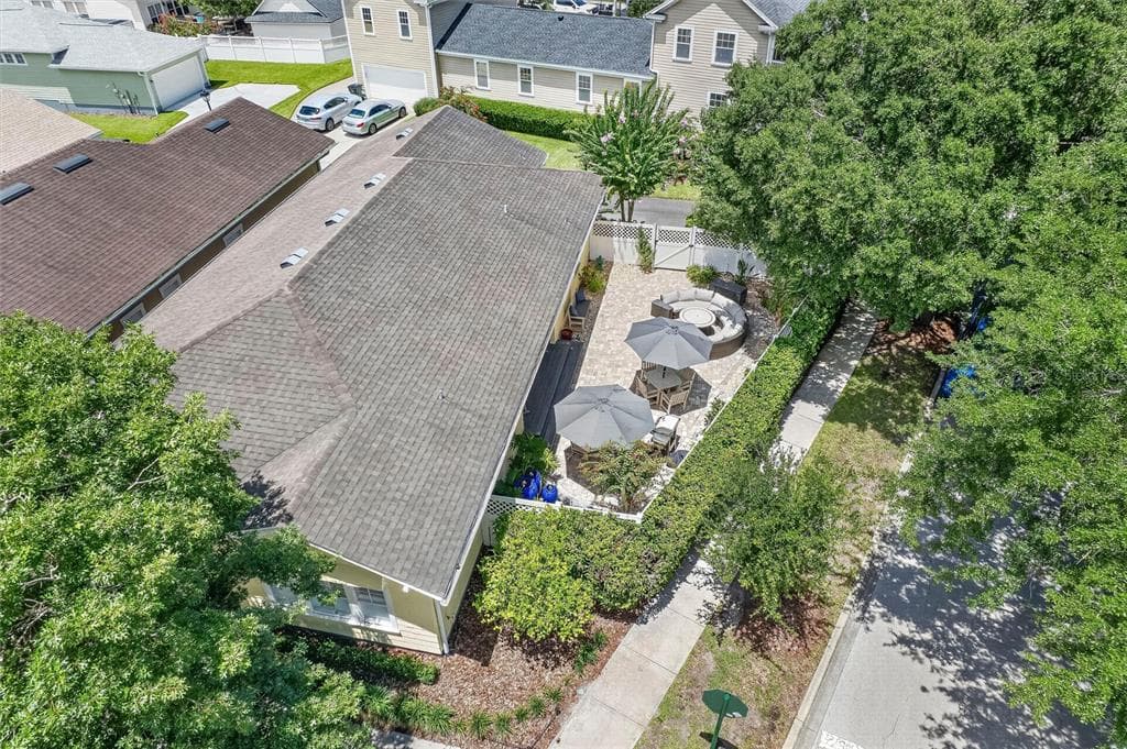920 PAWSTAND ROAD, CELEBRATION, FL 34747 — zdjęcie 3