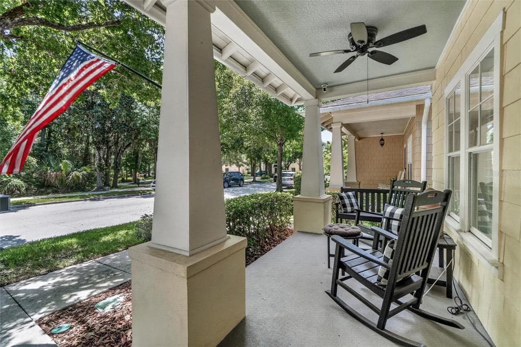 920 PAWSTAND ROAD, CELEBRATION, FL 34747 — zdjęcie 5