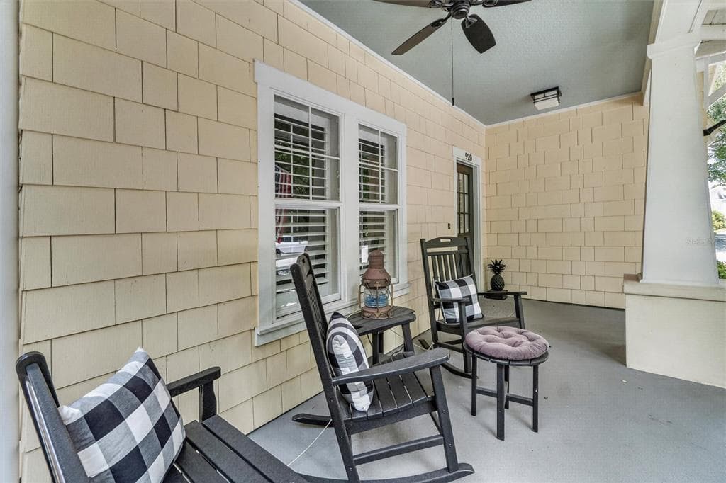 920 PAWSTAND ROAD, CELEBRATION, FL 34747 — zdjęcie 4