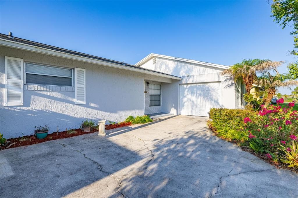 708 WEDGE LANE, POINCIANA, FL 34759 — zdjęcie 3