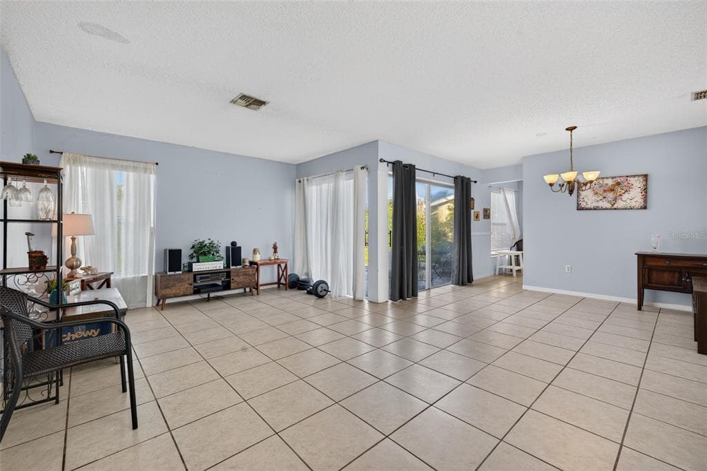 708 WEDGE LANE, POINCIANA, FL 34759 — zdjęcie 5