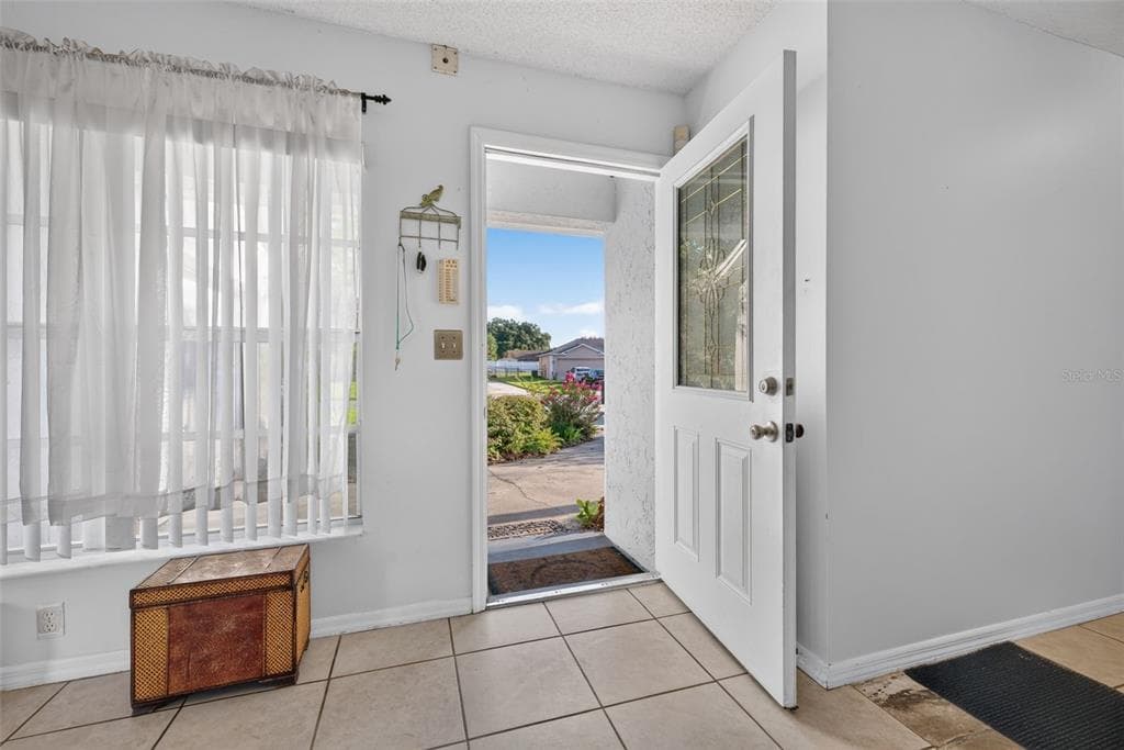 708 WEDGE LANE, POINCIANA, FL 34759 — zdjęcie 4