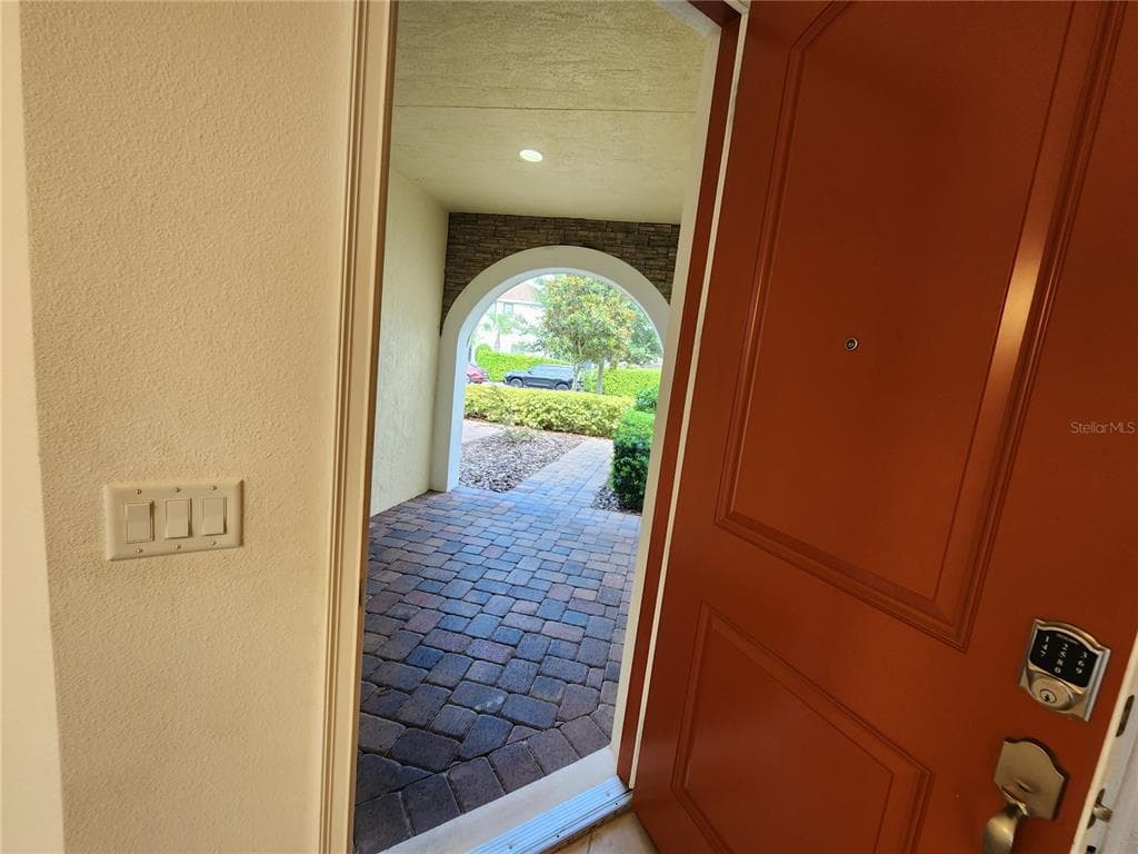 9805 WINNINGTON STREET, ORLANDO, FL 32832 — zdjęcie 2