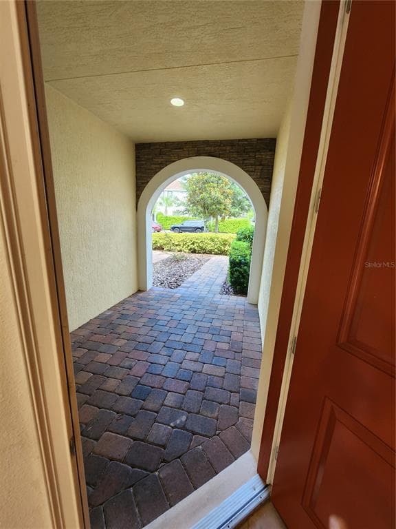 9805 WINNINGTON STREET, ORLANDO, FL 32832 — zdjęcie 3