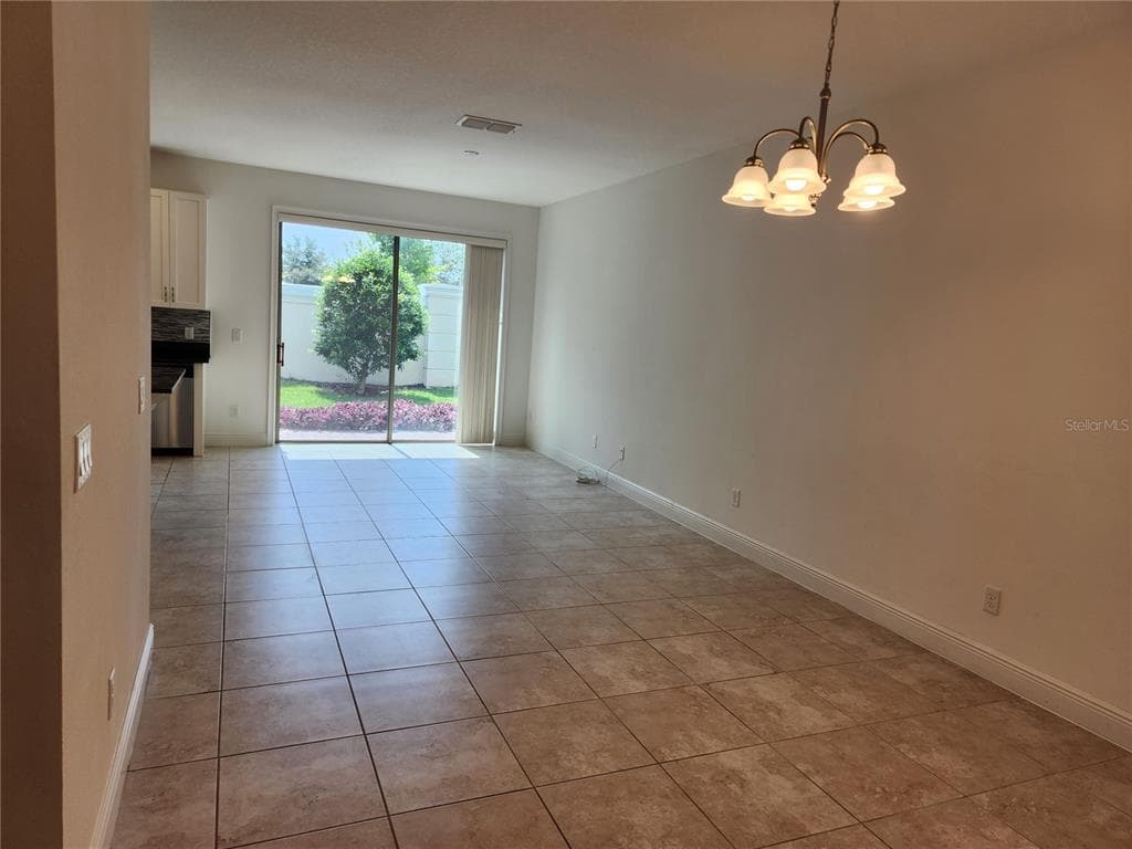 9805 WINNINGTON STREET, ORLANDO, FL 32832 — zdjęcie 5