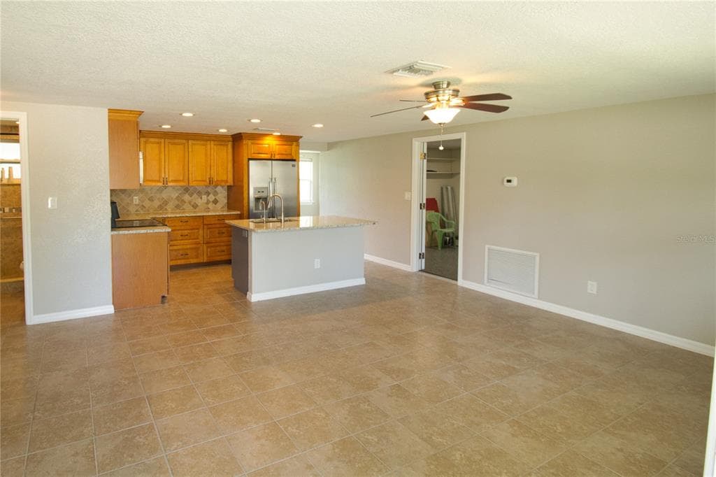 4632 SALVIA STREET, NEW PORT RICHEY, FL 34652 — zdjęcie 2