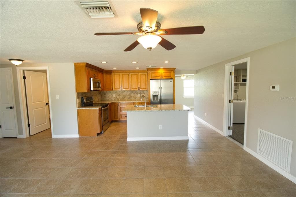 4632 SALVIA STREET, NEW PORT RICHEY, FL 34652 — zdjęcie 3