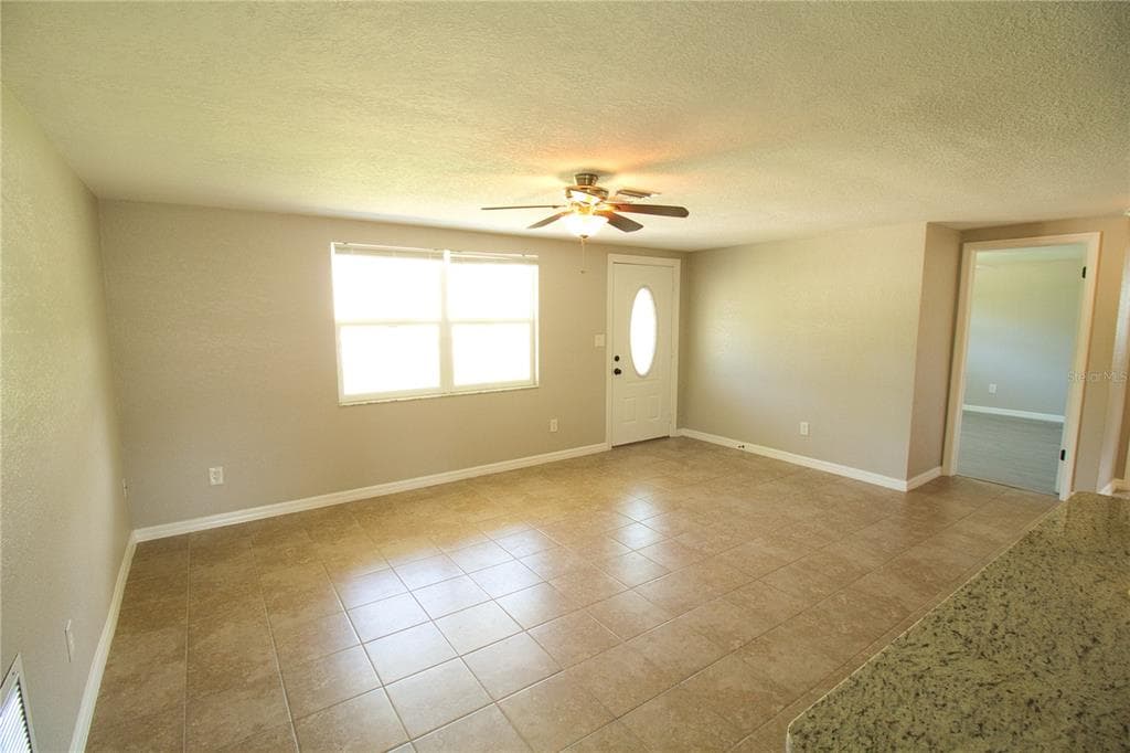 4632 SALVIA STREET, NEW PORT RICHEY, FL 34652 — zdjęcie 5