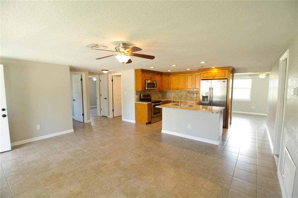 4632 SALVIA STREET, NEW PORT RICHEY, FL 34652 — zdjęcie 4