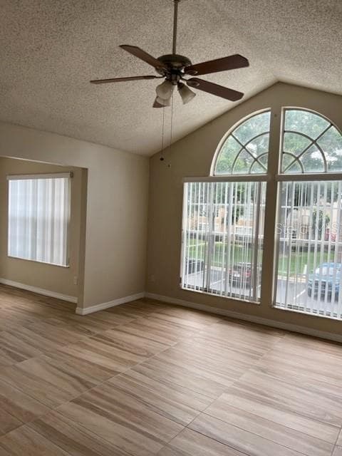 662 YOUNGSTOWN PARKWAY # 206, ALTAMONTE SPRINGS, FL 32714 — zdjęcie 2