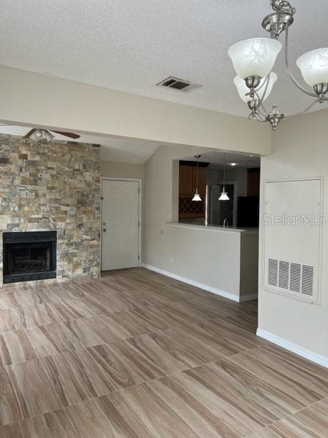 662 YOUNGSTOWN PARKWAY # 206, ALTAMONTE SPRINGS, FL 32714 — zdjęcie 3