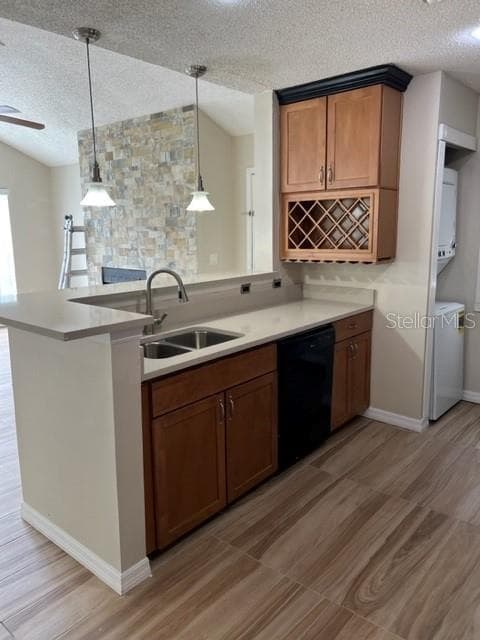 662 YOUNGSTOWN PARKWAY # 206, ALTAMONTE SPRINGS, FL 32714 — zdjęcie 5