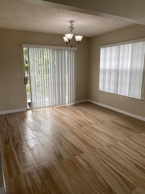 662 YOUNGSTOWN PARKWAY # 206, ALTAMONTE SPRINGS, FL 32714 — zdjęcie 4