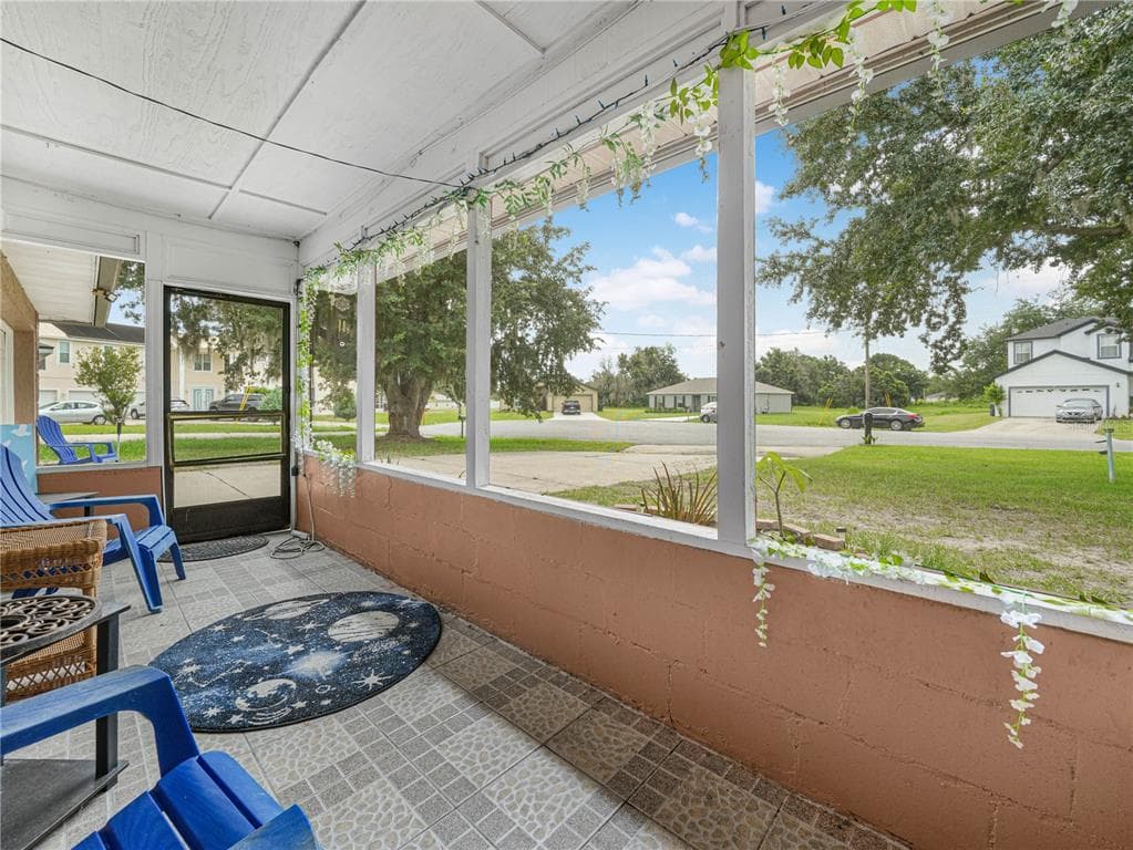 5 TUNA LANE, POINCIANA, FL 34759 — zdjęcie 3