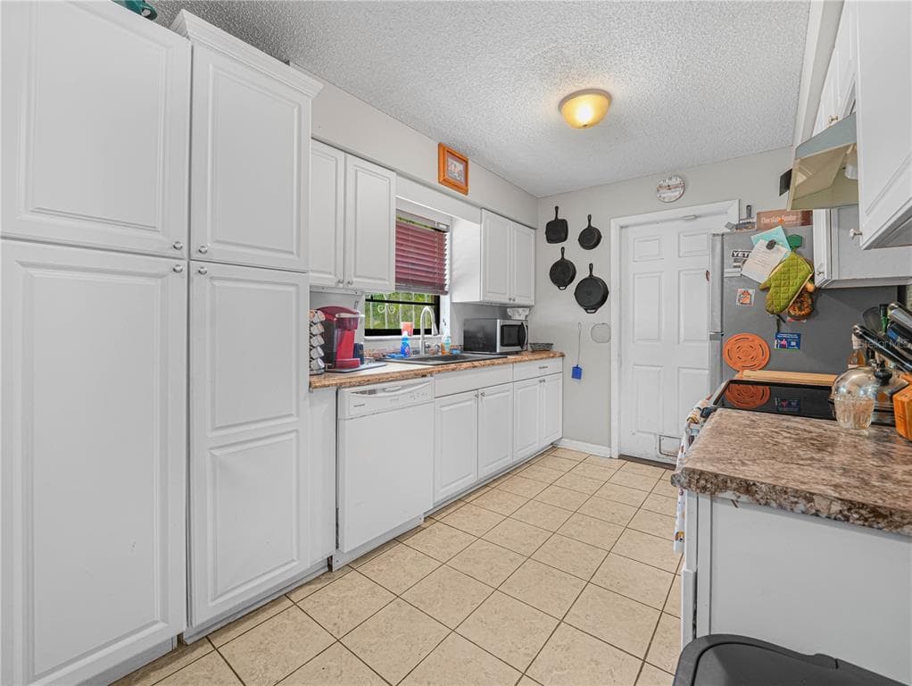 5 TUNA LANE, POINCIANA, FL 34759 — zdjęcie 5
