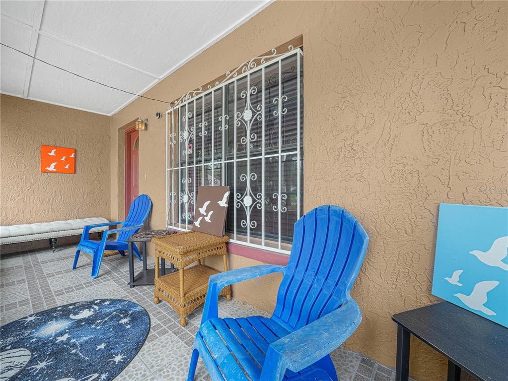 5 TUNA LANE, POINCIANA, FL 34759 — zdjęcie 4