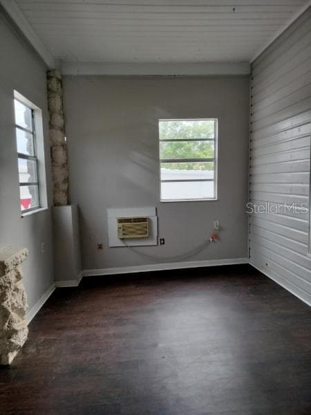 103 E WARD AVENUE, EUSTIS, FL 32726 — zdjęcie 2
