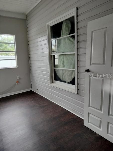 103 E WARD AVENUE, EUSTIS, FL 32726 — zdjęcie 3