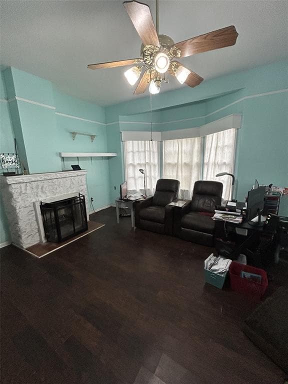 103 E WARD AVENUE, EUSTIS, FL 32726 — zdjęcie 5