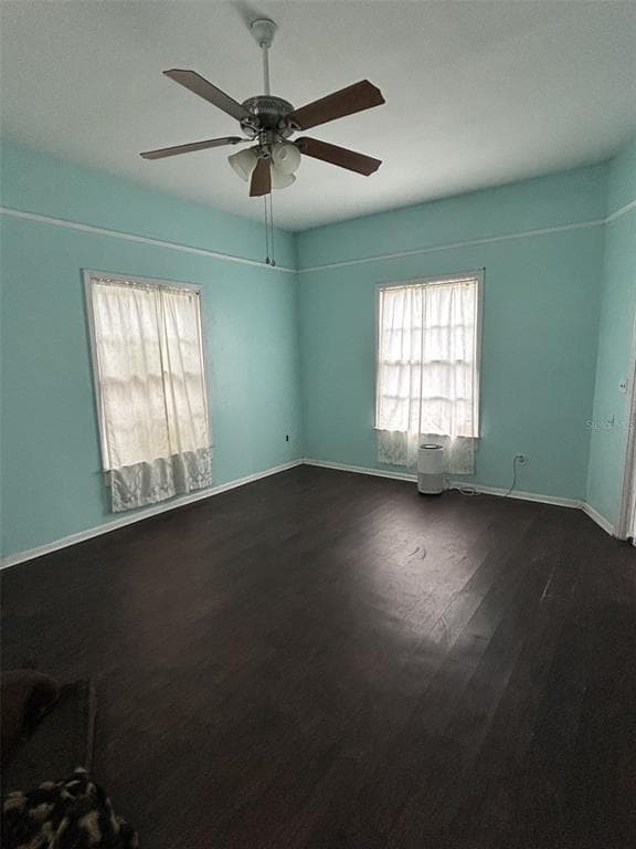 103 E WARD AVENUE, EUSTIS, FL 32726 — zdjęcie 4