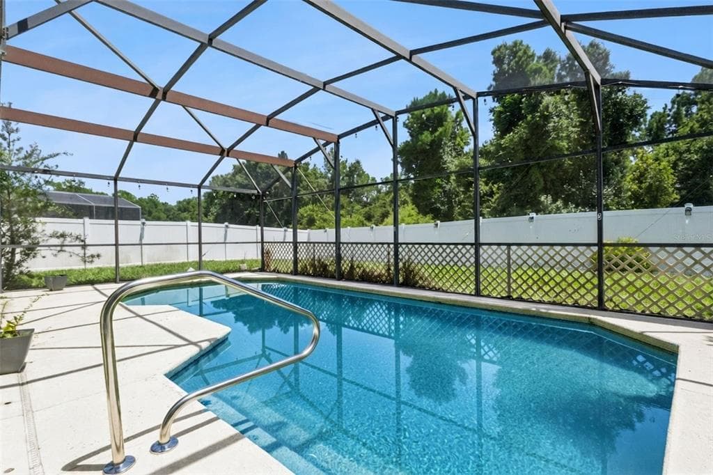 435 SCRUB JAY WAY, DAVENPORT, FL 33896 — zdjęcie 2