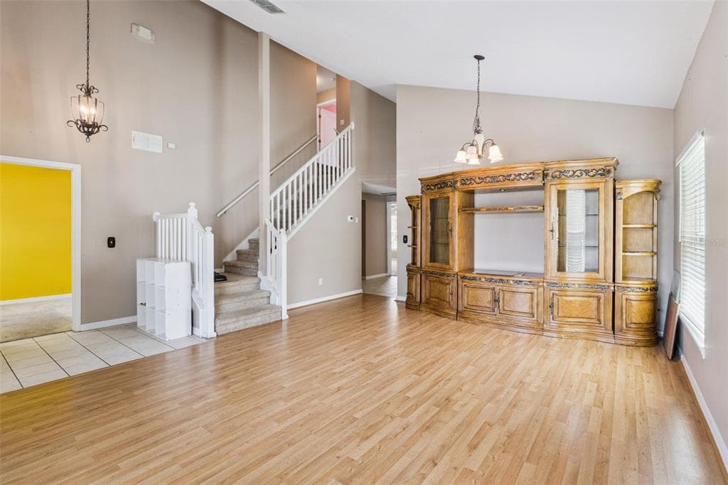 435 SCRUB JAY WAY, DAVENPORT, FL 33896 — zdjęcie 5