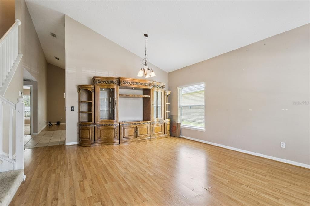 435 SCRUB JAY WAY, DAVENPORT, FL 33896 — zdjęcie 4