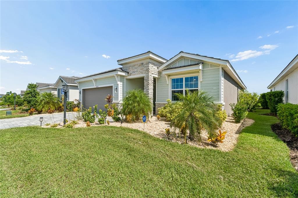 18123 GULF RANCH PLACE, LAKEWOOD RANCH, FL 34211 — zdjęcie 3