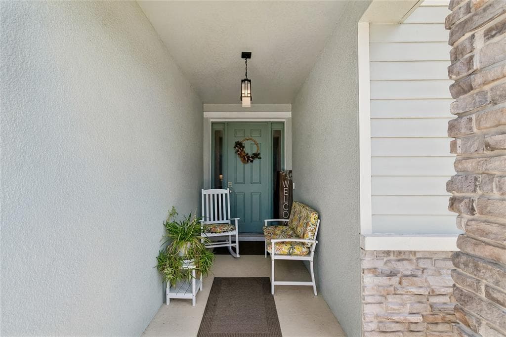 18123 GULF RANCH PLACE, LAKEWOOD RANCH, FL 34211 — zdjęcie 5