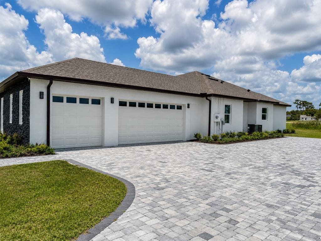 29121 CAN DO LANE, TAVARES, FL 32778 — zdjęcie 2
