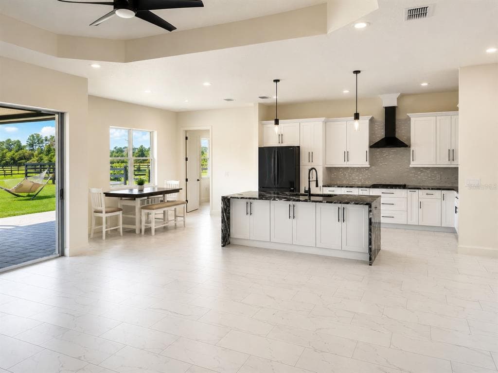 29121 CAN DO LANE, TAVARES, FL 32778 — zdjęcie 3