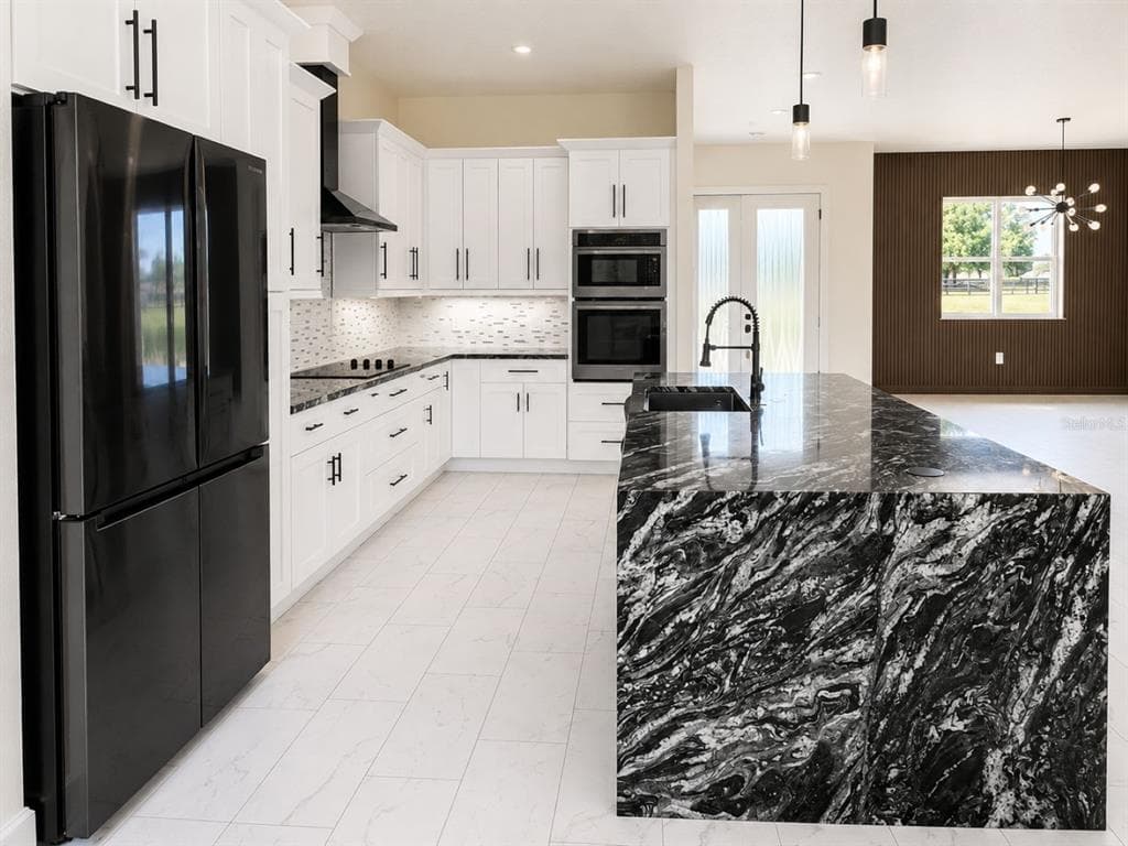 29121 CAN DO LANE, TAVARES, FL 32778 — zdjęcie 5