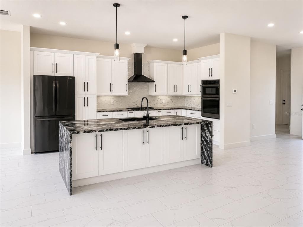 29121 CAN DO LANE, TAVARES, FL 32778 — zdjęcie 4