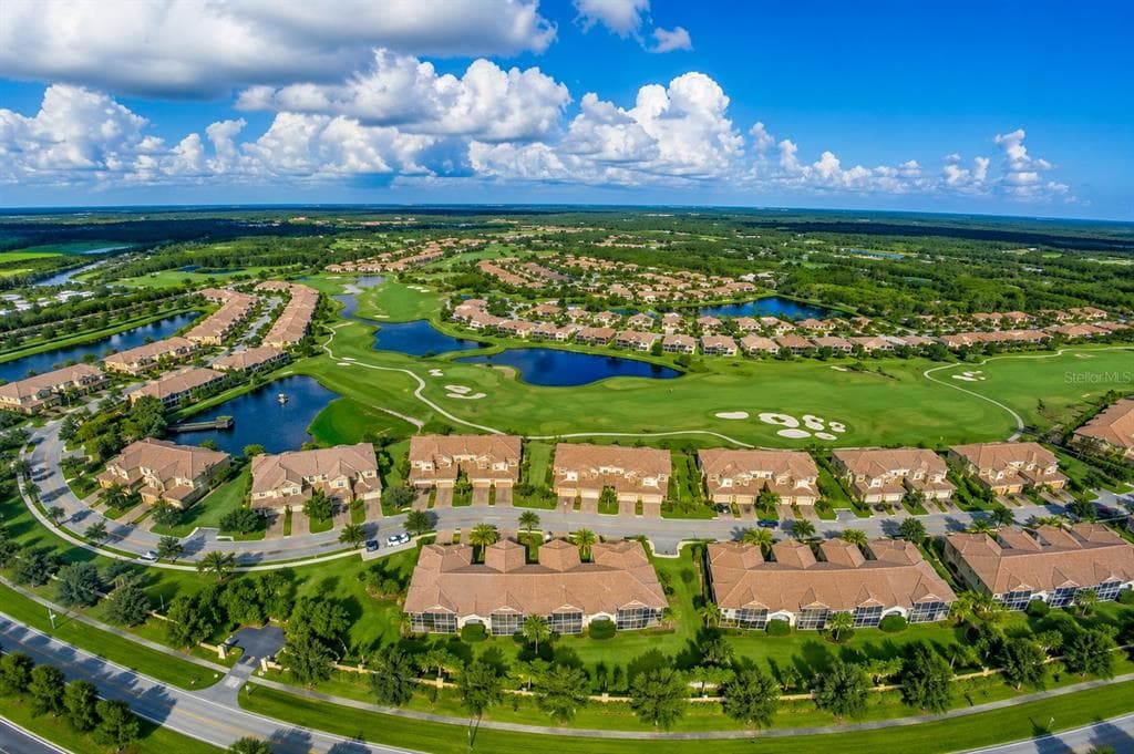 8361 MIRAMAR WAY, LAKEWOOD RANCH, FL 34202 — zdjęcie 2